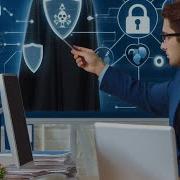 Принципы безопасности TryHackMe Кибербезопасность 101