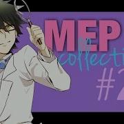 Mep Dump 2