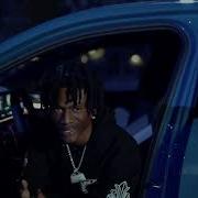 Duffy Stay Down Official Video