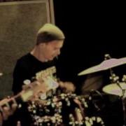 Yuppie Killer Surf Cop Live At Mun 3 30 13