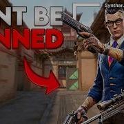 These Valorant Triggerbot Can T Be BANNED