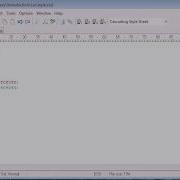 JQuery Tutorial 191 DIV That Follows Down Screen
