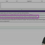 SQL Server Performance Office Hours Episode 69