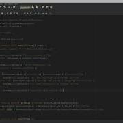 Using Java Netbeans To Hash A String Using SHA256