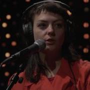 Angel Olsen Full Performance Live On KEXP