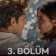 YENİDEN Ah Nerede 3 Bölüm
