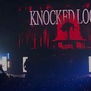 KNOCKED LOOSE POST HUMAN USA TOUR 713 Music Hall Houston TX 10 3 2022