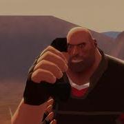 SFM Put That Cookie Down