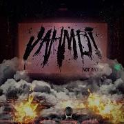 Marked For Death