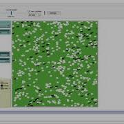 NetLogo Tutorial 1 Introduction
