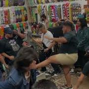 Major Pain Live At Programme Full Vid