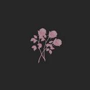 Tranquillity Lofi Hip Hop Beat FREE FOR PROFIT USE