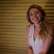 Seven Handle Circus Heartbroke Official Video