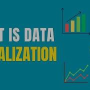 Data Visualization Basics