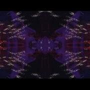 Nucleya Lights AnuragBansalEdits