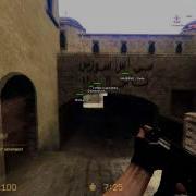 Simplex CSS Silent Aim Test