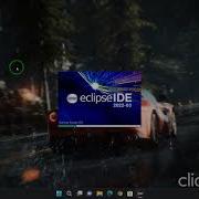 Import A Eclipse Project Java Maven From Zip File 2022