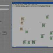 PLC之labview教學 1 Avi
