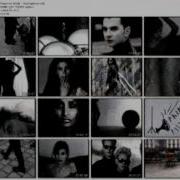 Depeche Mode Strangelove Instrumental By V Z Letich BEST QUALITY