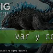 Zig Master En Español Var Y Const