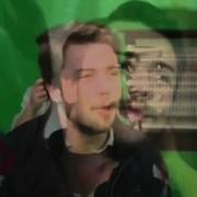 Ali Selin Alsel İlle De Aşk