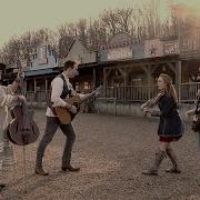 Big Iron Southern Raised Bass Singer Cover