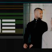 Najeh Ben Evers Chica Ableton Remake