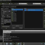 GPC 16 01 D GameMaker Sound Using Audio Groups