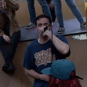 Ultimatum Live March 16th 2024 Full Set