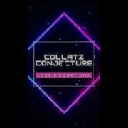 Collatz Conjecture With C
