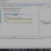 Java Example Scanner NextDouble Version 1