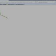 Урок Loop в Adobe Edge Animate и эксопорт анимации из него в Muse