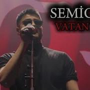 Semicenk Vatan Marşı Full Video Semicenk Vatanmarşı Tsk