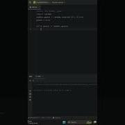 Guess The Number Game Code With Python Python Coding Programming Guessthenumber Coder