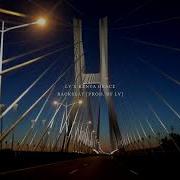Kenya Grace Strangers LV Remix