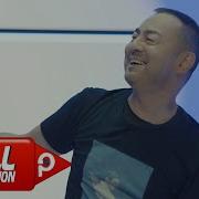 Serdar Ortaç Gözü Kör Olası Söz Ve Seda Akay En İyiler 1 Official Video