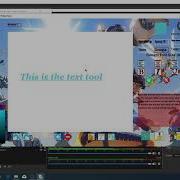 Overwatch Paint Program Made Using Python And Pygame