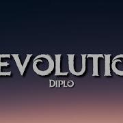 Diplo Revolution Lyrics Tiktok Song So Don T Let Them Steal Your Light