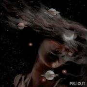 Sezen Aksu Git Cover