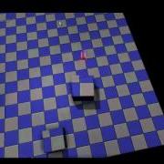 UDK Team Snake Game Tutorial Part 4 Solving Some Problem And Making The Snake Grows