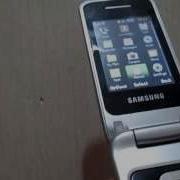 Trying Final Fantasy I II On Java Mobile Phone