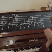 Размер 3 4