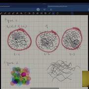 Continuous Normalizing Flow For Image Generation Part 2
