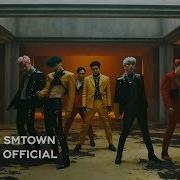 EXO 엑소 Obsession MV