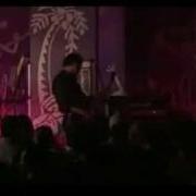 A C A B Skinhead 4 Life Live Unplugged Rare Footage
