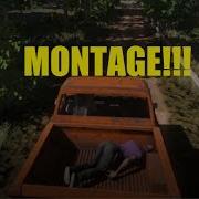 Funny Moments In Miscreated Compilation