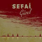 Sefai Güzel