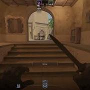 Devlog 1 Counter Strike 2 ESP