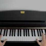 Ben Yoruldum Hayat Piyano Tutorial Çınar Çetinkaya