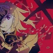 Sword Art Online Alicization War Of Underworld Opening Full Haruka Tomatsu Resolution